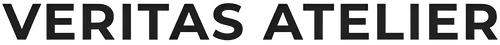 VERITAS ATELIER